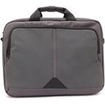 Porte document Roncato -