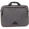 Porte document Roncato -