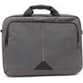 Porte document Roncato -