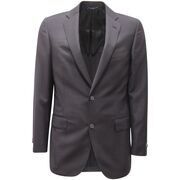 Veste Nobrand -