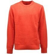Pull Impure -