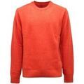 Pulls/Sweat sur Grenoble : Pull Impure -