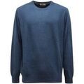 Pulls/Sweat sur Grenoble : Pull Impure -