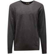 Pull Impure -
