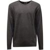 Pull Impure -