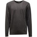 Pulls/Sweat sur Grenoble : Pull Impure -