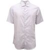 Chemise Dsquared -