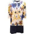 Manteaux sur Grenoble : Manteau Hanita -