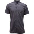 Chemises/chemisettes sur Grenoble : Chemise Dondup -