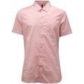 Chemises/chemisettes sur Grenoble : Chemise Dondup -