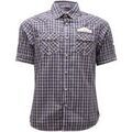 Chemise Scotch & Soda - Grenoble