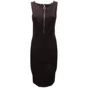 Robe courte Guess -
