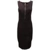 Robe courte Guess -