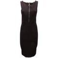 Robe courte Guess -