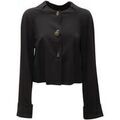 Vestes sur Grenoble : Veste Divina -