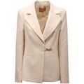 Vestes sur Grenoble : Veste Kocca -