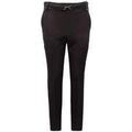 Pantalons de costume Kocca - Grenoble