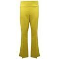 Sportswear sur Grenoble : Jogging Sandro Ferrone -