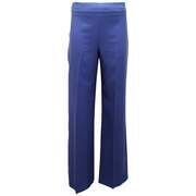 Pantalon Sandro Ferrone -