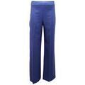 Pantalons sur Grenoble : Pantalon Sandro Ferrone -
