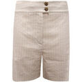 Short sur Grenoble : Short Pinko -
