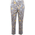 Pantalons sur Grenoble : Pantalon Max Mara -