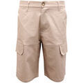 Shorts/Bermuda sur Grenoble : Short Imperial -