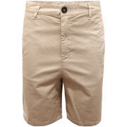 Short Imperial -