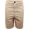 Shorts/Bermuda sur Grenoble : Short Imperial -