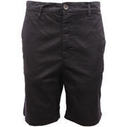 Short Imperial -