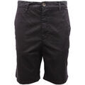 Shorts/Bermuda sur Grenoble : Short Imperial -