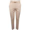 Pantalons de costume Kocca - Grenoble