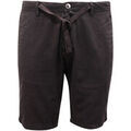 Shorts/Bermuda sur Grenoble : Short Over-D -