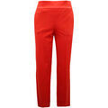 Pantalons sur Grenoble : Pantalons de costume Sandro Ferrone -