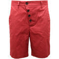 Shorts/Bermuda sur Grenoble : Short Imperial -