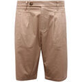 Short Imperial -