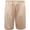 Short Imperial -