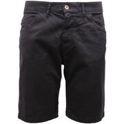 Short Imperial -