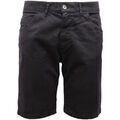 Short Imperial -