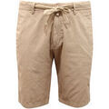 Shorts/Bermuda sur Grenoble : Short Over-D -