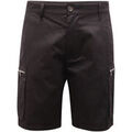 Short Imperial -