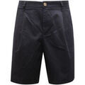 Short Imperial -