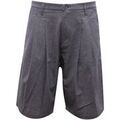 Short Imperial -