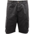 Shorts/Bermuda sur Grenoble : Short Over-D -