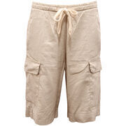 Short Imperial -