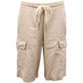 Short Imperial -