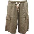 Short Imperial -