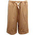 Short Imperial -