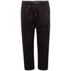 Jeans Emporio Armani -