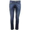 Jeans Four.ten -